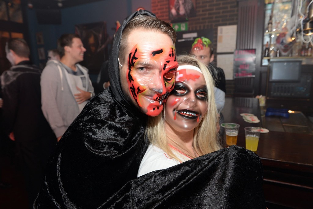 ../Images/Halloween Kaninefaaten 036.jpg